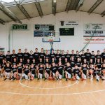 Donji Vakuf – ŠK Never Stop