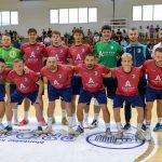 Donji Vakuf – Prijateljska utakmica provjera pred play-off