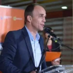 Donji Vakuf – Da li je uvjet od minimalno tri godine u odbrani zemlje kamen spoticanja za borce da odu u prijevremenu penziju?