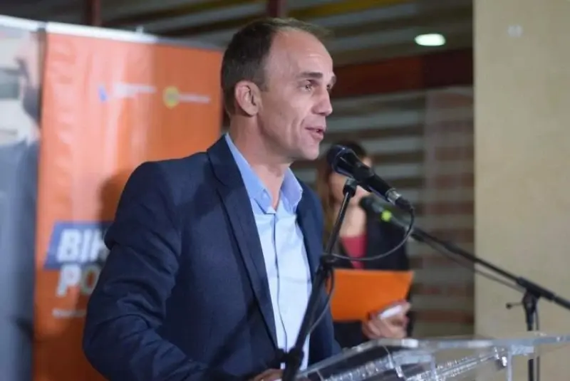 Donji Vakuf – Da li je uvjet od minimalno tri godine u odbrani zemlje kamen spoticanja za borce da odu u prijevremenu penziju?