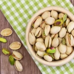 Donji Vakuf – Cijene skaču, a bit će još gore: Omiljenu namirnicu uskoro ćemo plaćati kao suho zlato