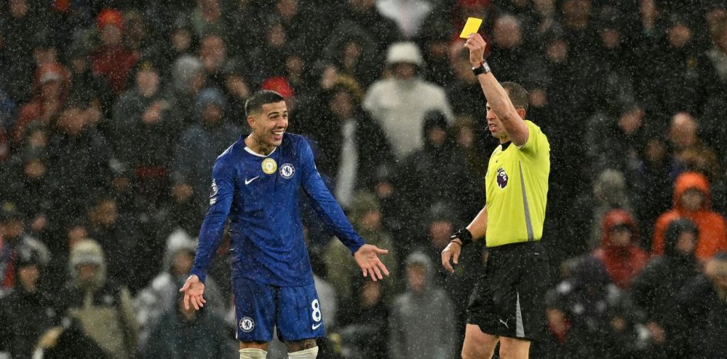 Donji Vakuf – FIFA pravi historijsku promjenu, žuti kartoni se brišu nakon grupne faze i četvrtfinala