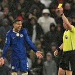 Donji Vakuf – FIFA pravi historijsku promjenu, žuti kartoni se brišu nakon grupne faze i četvrtfinala