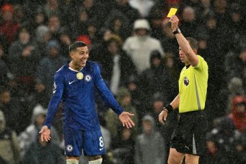 Donji Vakuf – FIFA pravi historijsku promjenu, žuti kartoni se brišu nakon grupne faze i četvrtfinala