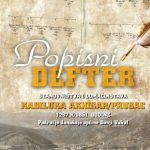 Donji Vakuf – DRUŠTVO ZA KULTURNO-HISTORIJSKU BAŠTINU DONJI VAKUF