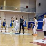 Donji Vakuf – PORAZ OD JAHORINE NA TEŠKOM GOSTOVANJU