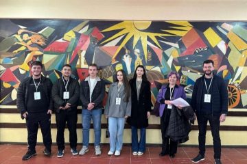 Donji Vakuf – 𝐎𝐃𝐋𝐈Č𝐀𝐍 𝐔𝐒𝐏𝐉𝐄𝐇 𝐍𝐀Š𝐈𝐇 𝐔Č𝐄𝐍𝐈𝐊𝐀 𝐍𝐀 𝐊𝐀𝐍𝐓𝐎𝐍𝐀𝐋𝐍𝐎𝐌 𝐓𝐀𝐊𝐌𝐈Č𝐄𝐍𝐉𝐔 𝐈𝐙 𝐌𝐀𝐓𝐄𝐌𝐀𝐓𝐈𝐊𝐄