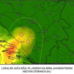 Donji Vakuf – Promjena vremena