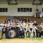 Donji Vakuf – MNK “Radnik 2022” – MNK Seljak Livno 5:1