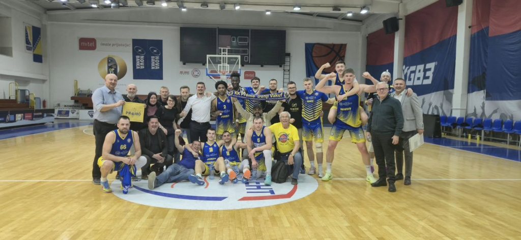 Donji Vakuf – HEROJSKA POBJEDA ZA OPSTANAK