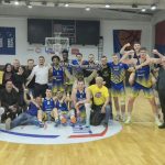 Donji Vakuf – HEROJSKA POBJEDA ZA OPSTANAK