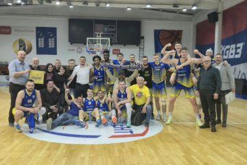 Donji Vakuf – HEROJSKA POBJEDA ZA OPSTANAK