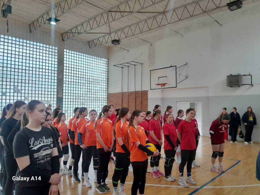 Donji Vakuf – 𝐎𝐏Ć𝐈𝐍𝐒𝐊𝐎 𝐓𝐀𝐊𝐌𝐈Č𝐄𝐍𝐉𝐄 𝐔 𝐎𝐃𝐁𝐎𝐉𝐂𝐈 𝐙𝐀 𝐃𝐉𝐄𝐕𝐎𝐉Č𝐈𝐂𝐄