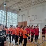 Donji Vakuf – 𝐎𝐏Ć𝐈𝐍𝐒𝐊𝐎 𝐓𝐀𝐊𝐌𝐈Č𝐄𝐍𝐉𝐄 𝐔 𝐎𝐃𝐁𝐎𝐉𝐂𝐈 𝐙𝐀 𝐃𝐉𝐄𝐕𝐎𝐉Č𝐈𝐂𝐄