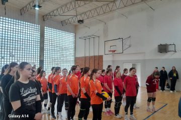 Donji Vakuf – 𝐎𝐏Ć𝐈𝐍𝐒𝐊𝐎 𝐓𝐀𝐊𝐌𝐈Č𝐄𝐍𝐉𝐄 𝐔 𝐎𝐃𝐁𝐎𝐉𝐂𝐈 𝐙𝐀 𝐃𝐉𝐄𝐕𝐎𝐉Č𝐈𝐂𝐄