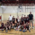 Donji Vakuf – Novi dan, nova titula za Never Stop