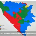 Donji Vakuf – “On meni nema Bosne…”