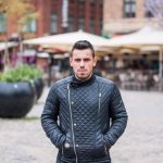 Donji Vakuf – Tužna vijest za sve nas