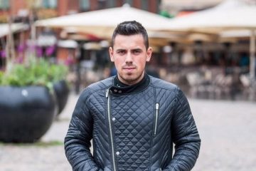 Donji Vakuf – Tužna vijest za sve nas