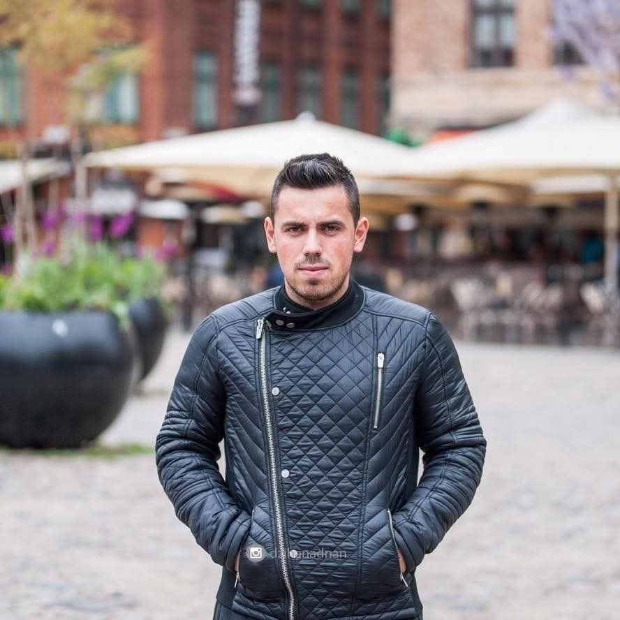 Donji Vakuf – Tužna vijest za sve nas