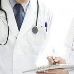 Donji Vakuf – Najavljen generalni štrajk doktora u SBK, slijedi proces mirenja s Vladom