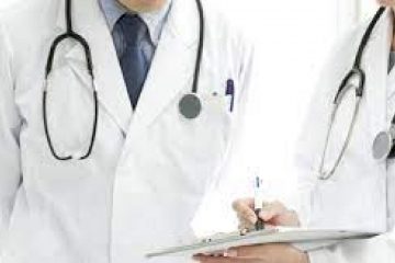 Donji Vakuf – Najavljen generalni štrajk doktora u SBK, slijedi proces mirenja s Vladom