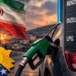 Donji Vakuf – Objavljene nove cijene goriva u FBiH