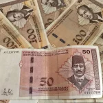 Donji Vakuf – Usvojeno pet zakona iz oblasti finansija, među njima i zakon koji će ispuniti obaveze prema Moneyvalu