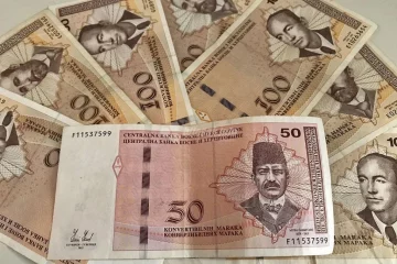 Donji Vakuf – Usvojeno pet zakona iz oblasti finansija, među njima i zakon koji će ispuniti obaveze prema Moneyvalu