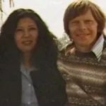 Donji Vakuf – Graham Bamford spalio se prije 33 godine zbog rata u BiH, u svakoj dječijoj žrtvi vidio je vlastito dijete