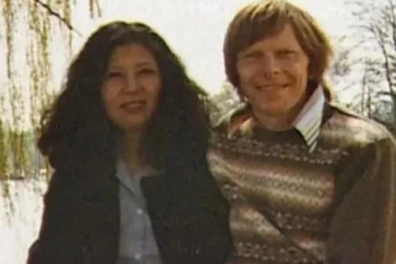 Donji Vakuf – Graham Bamford spalio se prije 33 godine zbog rata u BiH, u svakoj dječijoj žrtvi vidio je vlastito dijete