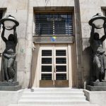 Donji Vakuf – BiH još nije ispunila sve uslove za apliciranje i članstvo u SEPA-u