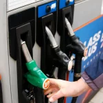 Donji Vakuf – Niže cijene dizela na pumpama, evo koliko iznosi prosječno po litru