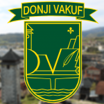Donji Vakuf – Općina Donji Vakuf – Konkurs za dodjelu stipendija redovnim studentima za akademsku 2025/26. godinu
