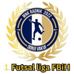 Donji Vakuf – Još jedan prvoligaš u Donjem Vakufu