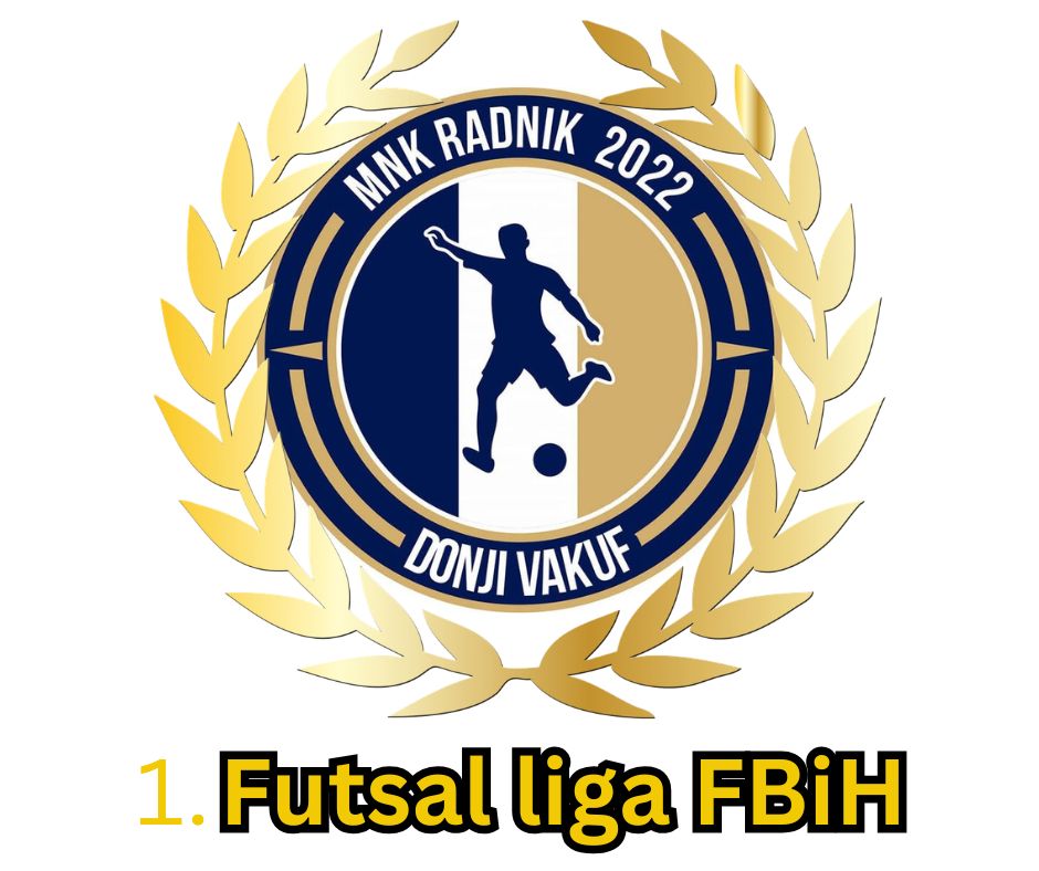 Donji Vakuf – Još jedan prvoligaš u Donjem Vakufu