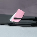 Donji Vakuf – Dok jedni dobijaju kazne kao na traci, drugi parkiraju gdje hoće: Šta kaže sarajevska policija