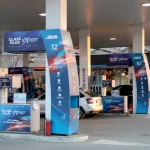 Donji Vakuf – Objavljene nove cijene: U kojem je bh. gradu najjeftinije gorivo. Dizel u padu za skoro 30 feninga