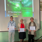 Donji Vakuf – 𝐄𝐝𝐢𝐬 𝐍𝐞𝐳𝐢ć 𝐨𝐬𝐯𝐨𝐣𝐢𝐨 𝐩𝐫𝐯𝐨 𝐦𝐣𝐞𝐬𝐭𝐨 𝐧𝐚 𝐤𝐚𝐧𝐭𝐨𝐧𝐚𝐥𝐧𝐨𝐦 𝐭𝐚𝐤𝐦𝐢č𝐞𝐧𝐣𝐮 𝐢𝐳 𝐟𝐢𝐳𝐢𝐤𝐞