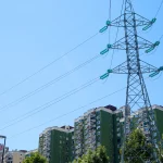 Donji Vakuf – Zastarjele termoelektrane guraju Bosnu i Hercegovinu u energetsku krizu