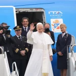 Donji Vakuf – Papa Lav poručio: Ne bojim se Trumpa! Previše nevinih ljudi se ubija