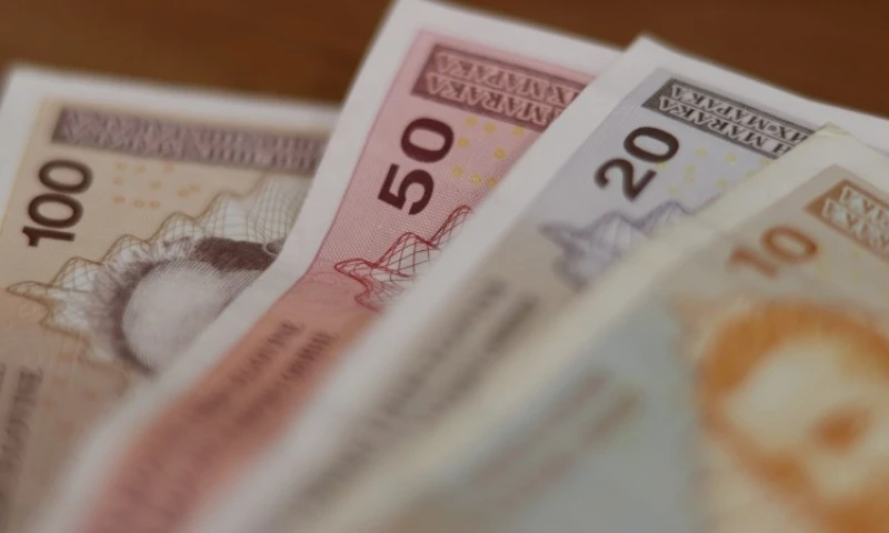 Donji Vakuf – Evo kada se može očekivati isplata uvećanih boračkih naknada u FBiH, kao i razlike za januar i februar