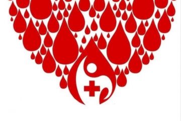 Donji Vakuf – Akcija dobrovoljnog darivanja krvi za donjovakufske maturante i građane