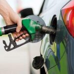 Donji Vakuf – Aparthejd na djelu: Niže cijene goriva samo za nosioce lične karte izdate u RS