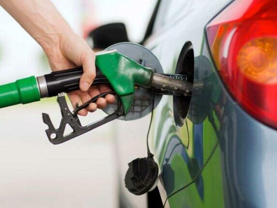 Donji Vakuf – Aparthejd na djelu: Niže cijene goriva samo za nosioce lične karte izdate u RS