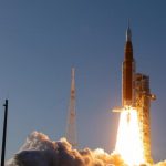 Donji Vakuf – Artemis II na putu ka Mjesecu: Ljudi prvi put izvan Zemljine orbite od 1972.