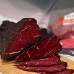 Donji Vakuf – Bosansko suho meso proglašeno najboljim na svijetu