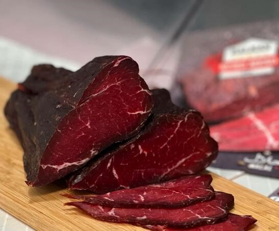 Donji Vakuf – Bosansko suho meso proglašeno najboljim na svijetu