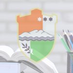 Donji Vakuf – Stipendije za akademsku 2025./26. godinu