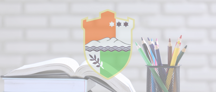 Donji Vakuf – Stipendije za akademsku 2025./26. godinu